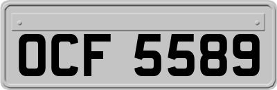 OCF5589