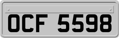 OCF5598