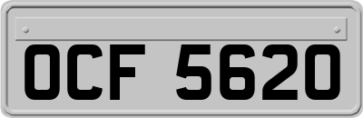 OCF5620