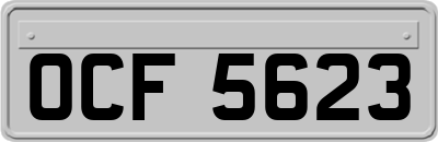 OCF5623