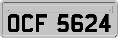 OCF5624