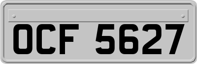 OCF5627