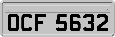 OCF5632