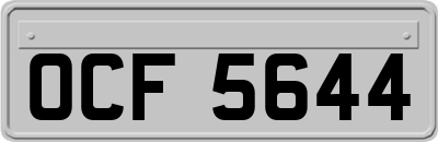 OCF5644