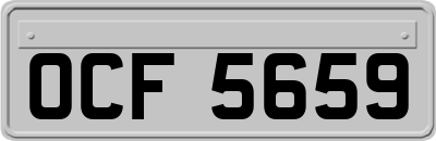OCF5659