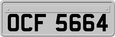 OCF5664