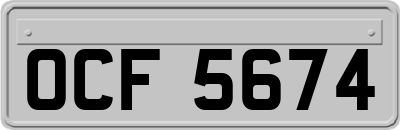 OCF5674