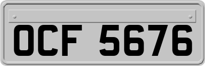 OCF5676