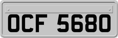 OCF5680