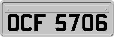 OCF5706