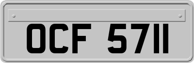 OCF5711