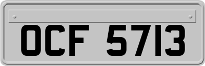 OCF5713