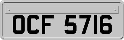 OCF5716