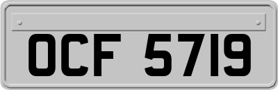 OCF5719