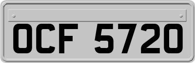 OCF5720