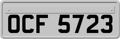 OCF5723