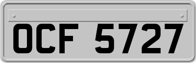 OCF5727