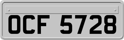 OCF5728