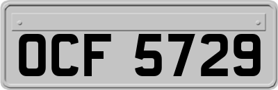 OCF5729