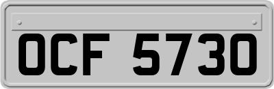 OCF5730