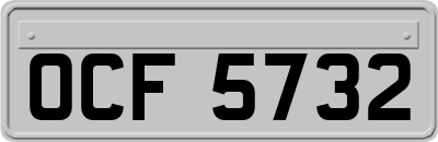 OCF5732