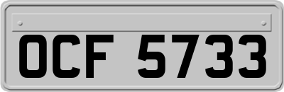 OCF5733