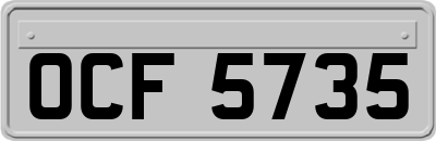 OCF5735