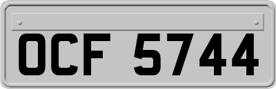 OCF5744