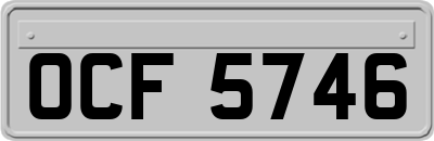OCF5746