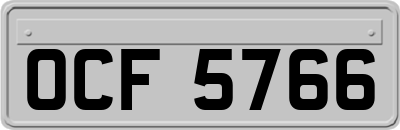 OCF5766