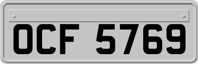 OCF5769