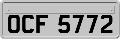 OCF5772