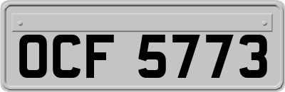 OCF5773