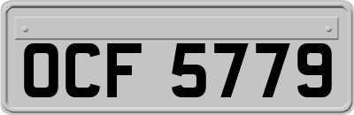 OCF5779