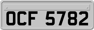 OCF5782