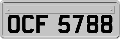 OCF5788