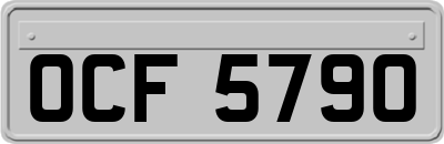OCF5790