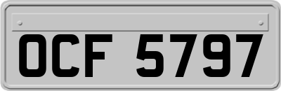 OCF5797
