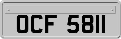 OCF5811