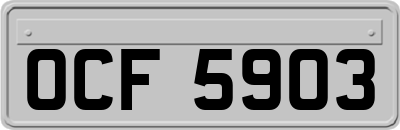 OCF5903