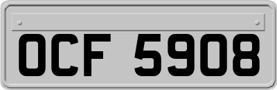 OCF5908
