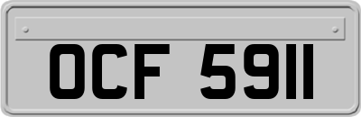 OCF5911