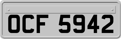 OCF5942