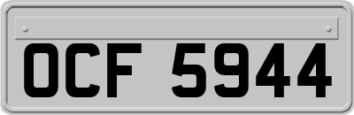 OCF5944