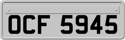 OCF5945