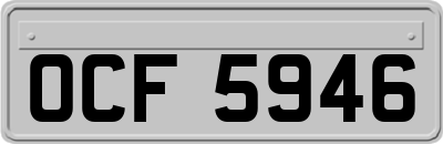 OCF5946
