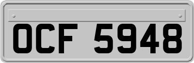 OCF5948
