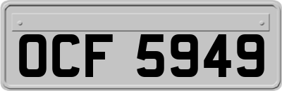 OCF5949