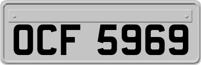 OCF5969