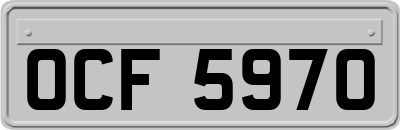 OCF5970